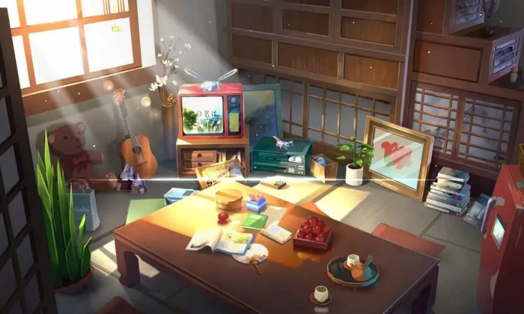 14 Anime Teenagers Who Live Alone For Some Reason