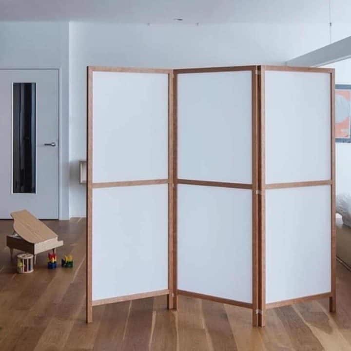 Japanese Room Divider: How to Style It for Any Interior Design!